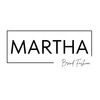 martha_h2021